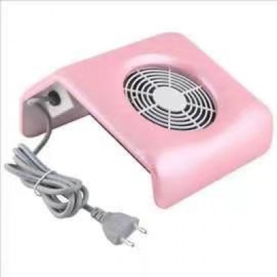 aspirator